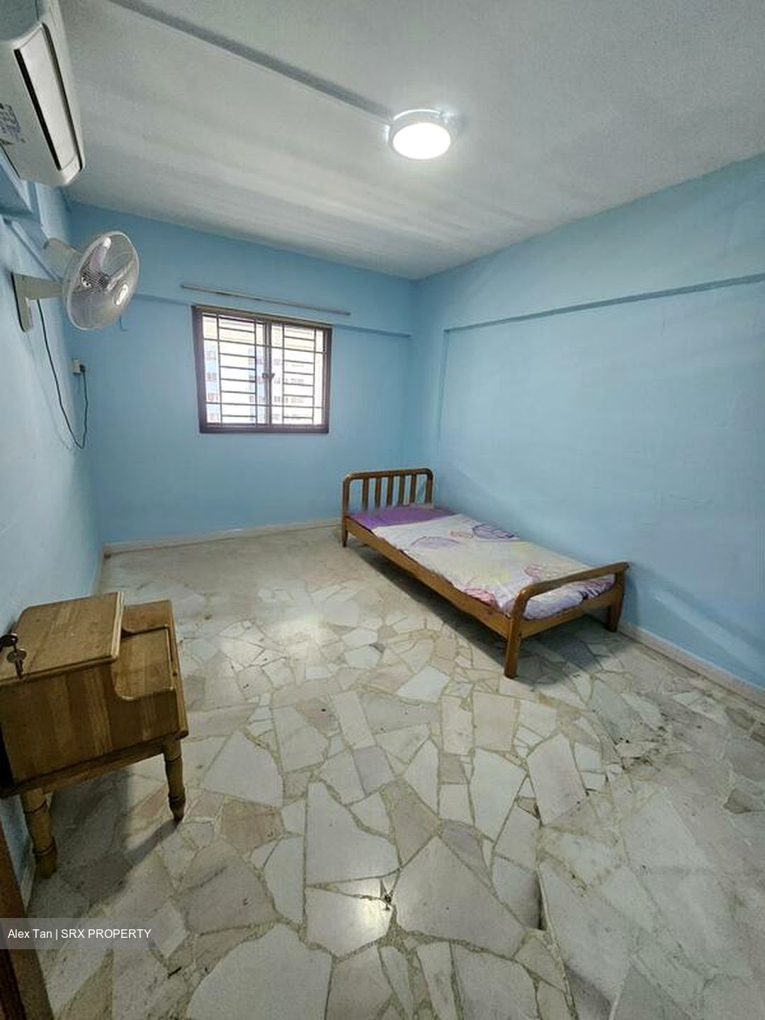 Blk 320 Ang Mo Kio Avenue 1 (Ang Mo Kio), HDB 3 Rooms #567596311
